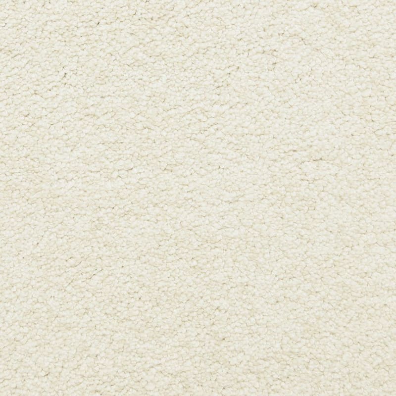 Cortana carpet by Dixie Home