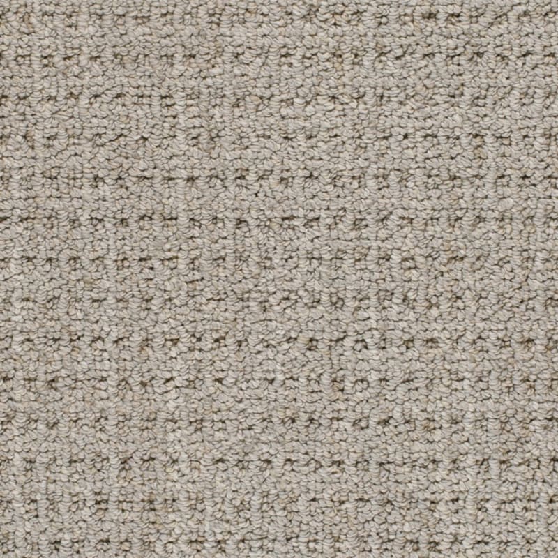 Villa carpet by Dixie Home