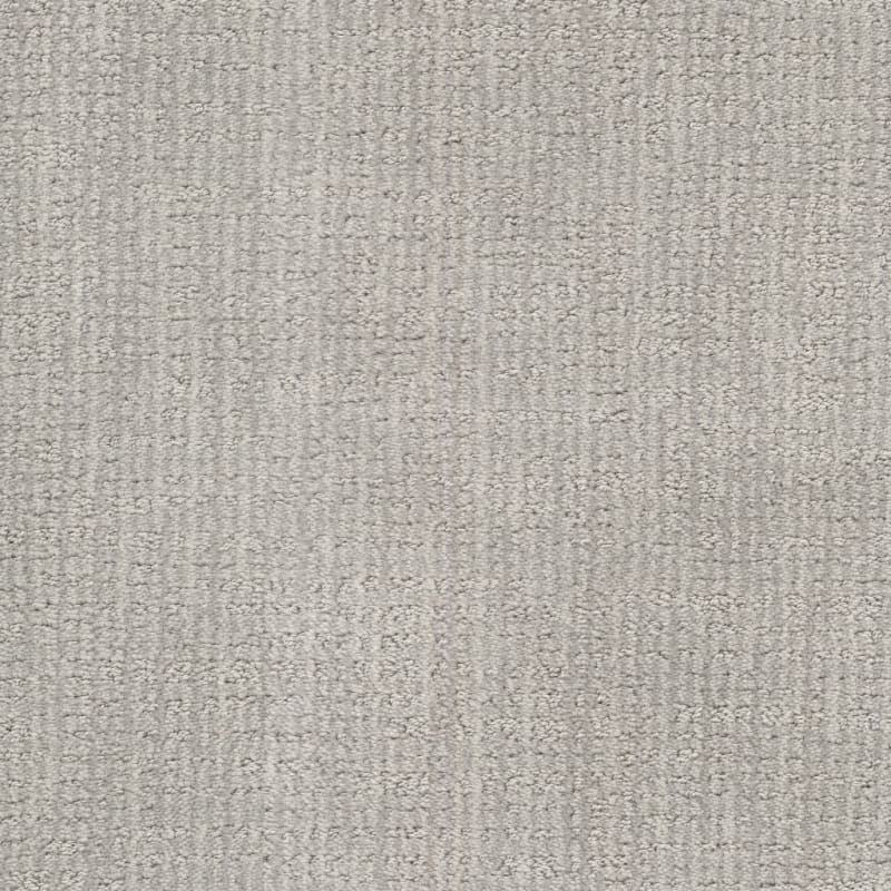 Bengal carpet by Dixie Home