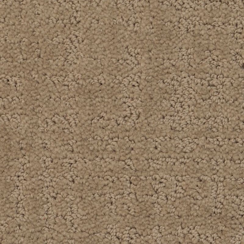 My Style carpet by Dixie Home