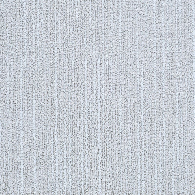 Vanburen carpet by Dixie Home