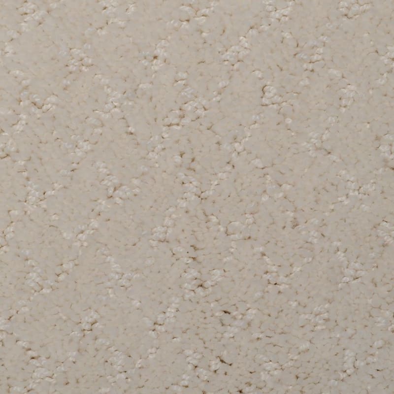 Calm Seas carpet by Dixie Home