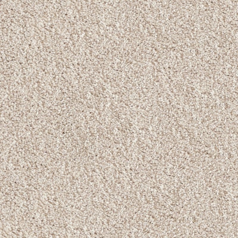 Akita carpet by Dixie Home