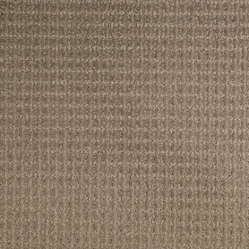 Yucatan carpet by Dixie Home