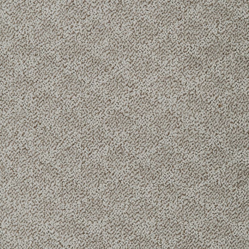 Fine Art carpet by Dixie Home