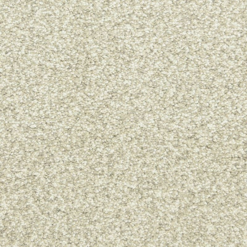 Leigh Way carpet by Dixie Home