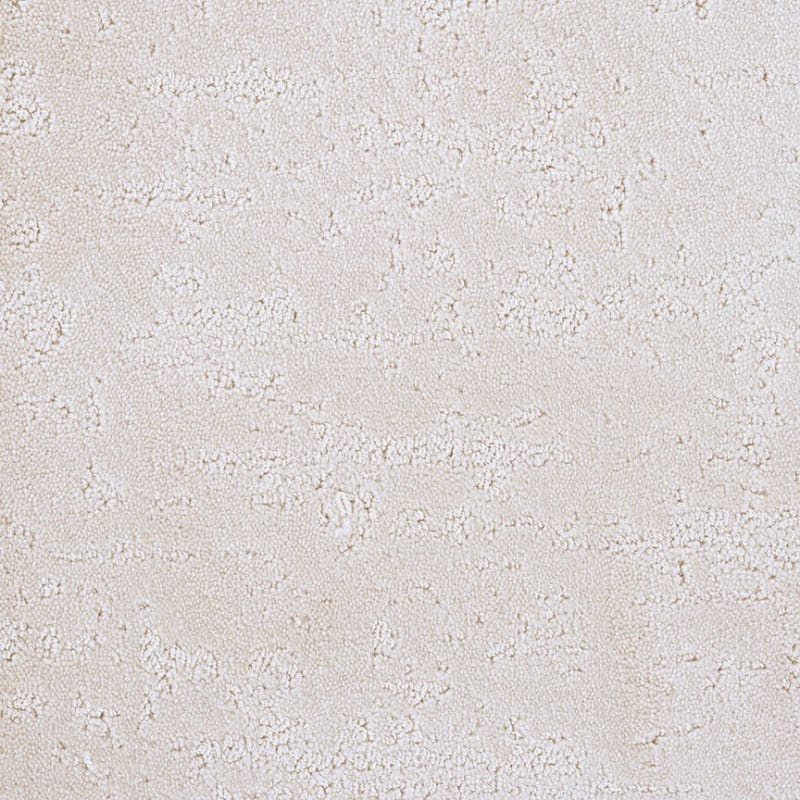 Eminence carpet by Dixie Home