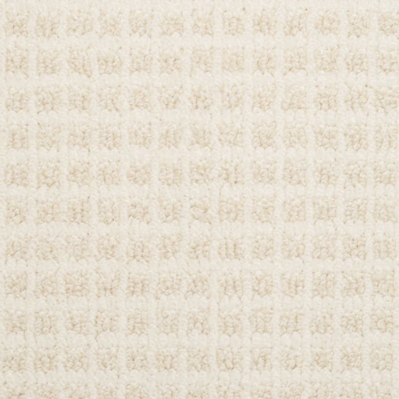 Rock Creek carpet by Dixie Home