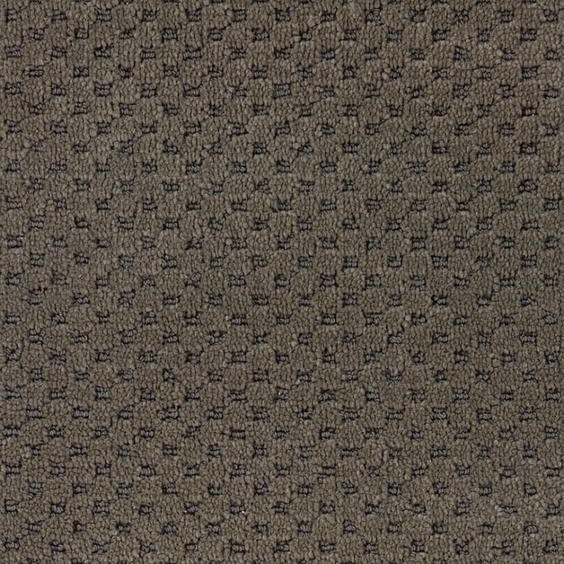 Rain Dance carpet by Dixie Home