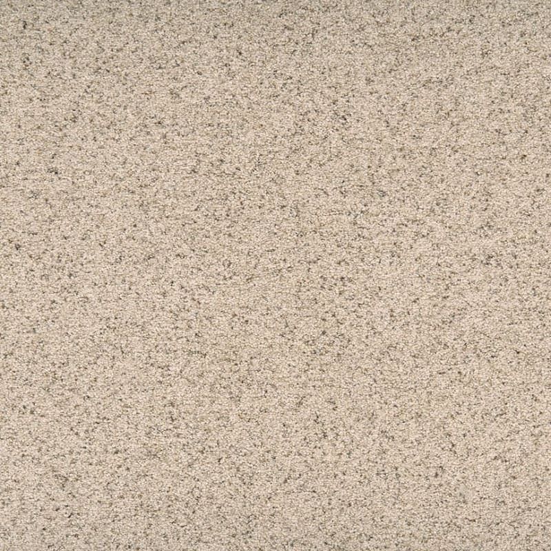 Suave carpet by Dixie Home