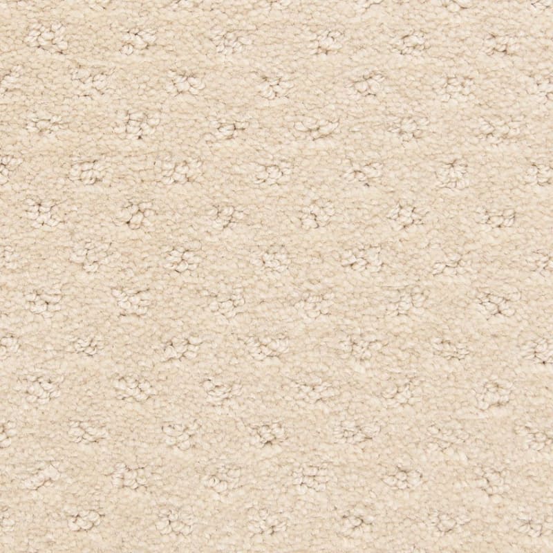 Dreamer carpet by Dixie Home