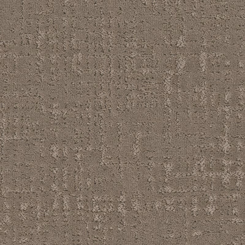 Well-Being carpet by Dixie Home