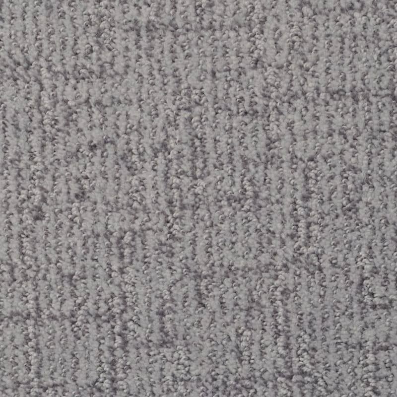 Cape Cod carpet by Dixie Home