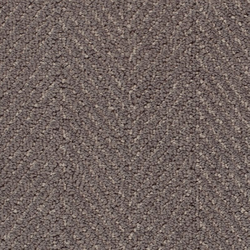 Estate carpet by Dixie Home