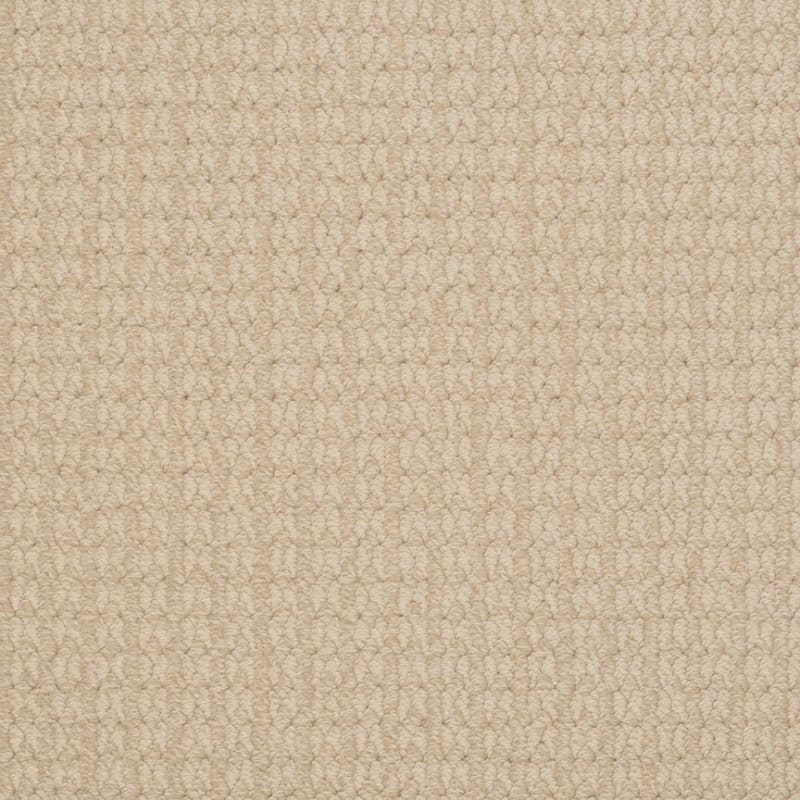 Steadfast carpet by Dixie Home