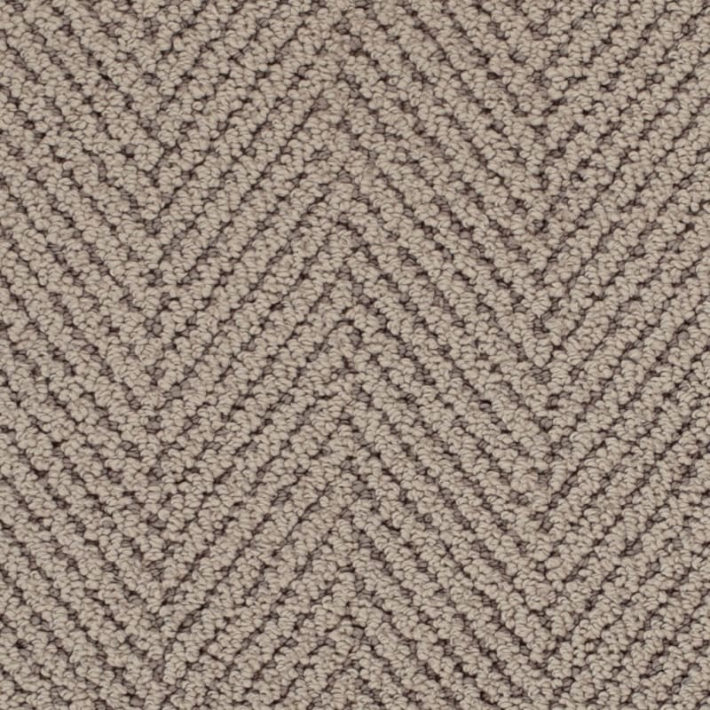 Estate carpet by Dixie Home