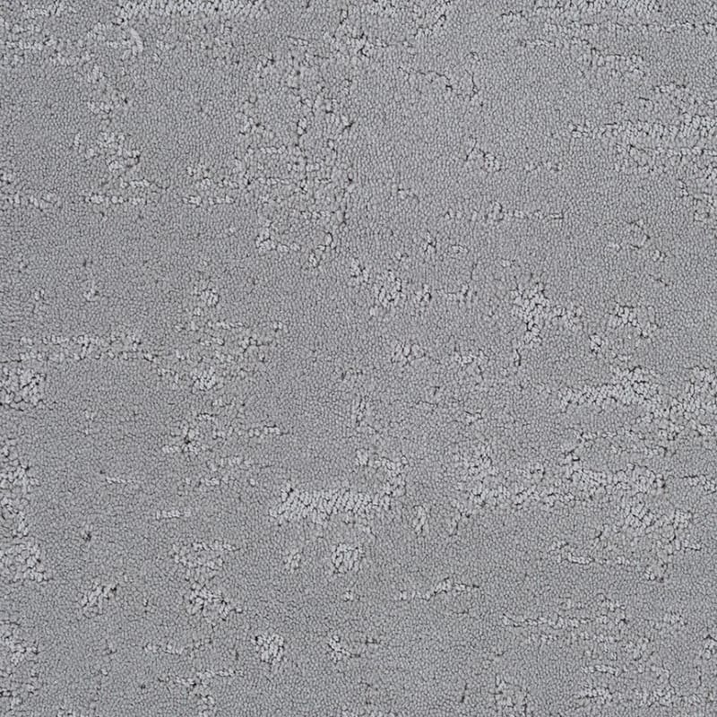 Eminence carpet by Dixie Home