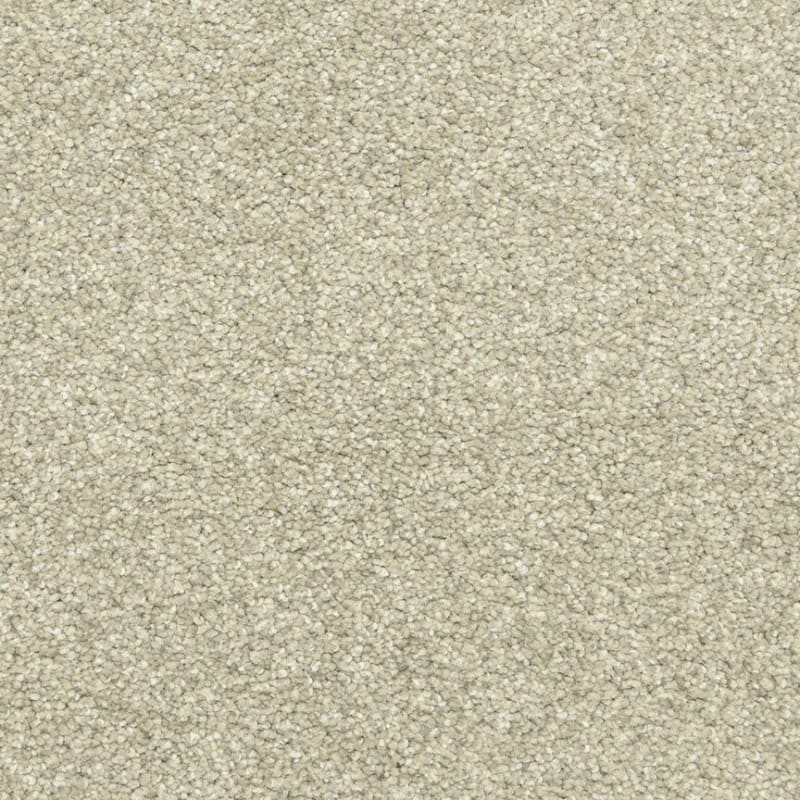 Maroon Bells carpet by Dixie Home