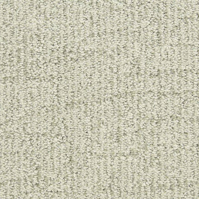 Victor carpet by Dixie Home