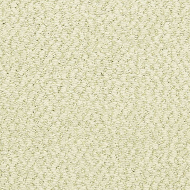 Hideaway carpet by Dixie Home