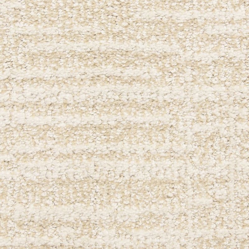 Expressions carpet by Dixie Home