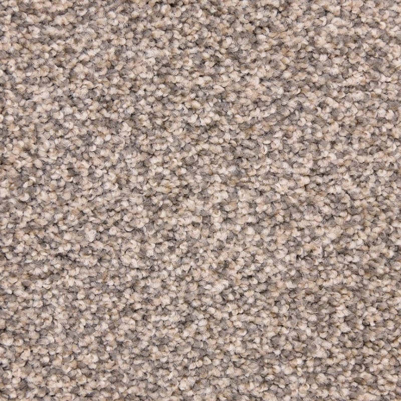 Katie's Comfort carpet by Dixie Home