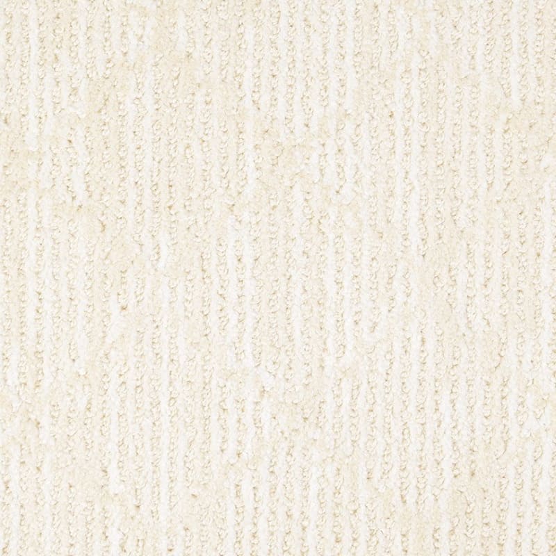 Monteverde carpet by Dixie Home