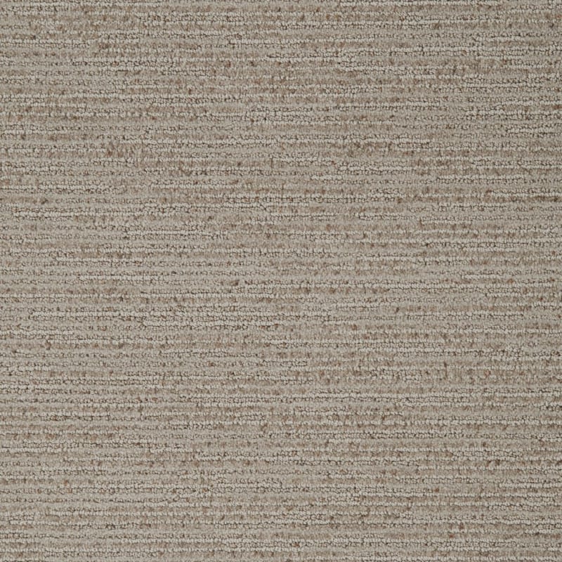 Suspicion carpet by Dixie Home