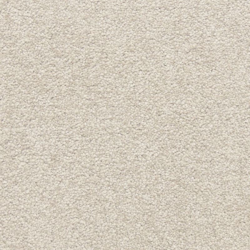 Dawn's Delight carpet by Dixie Home