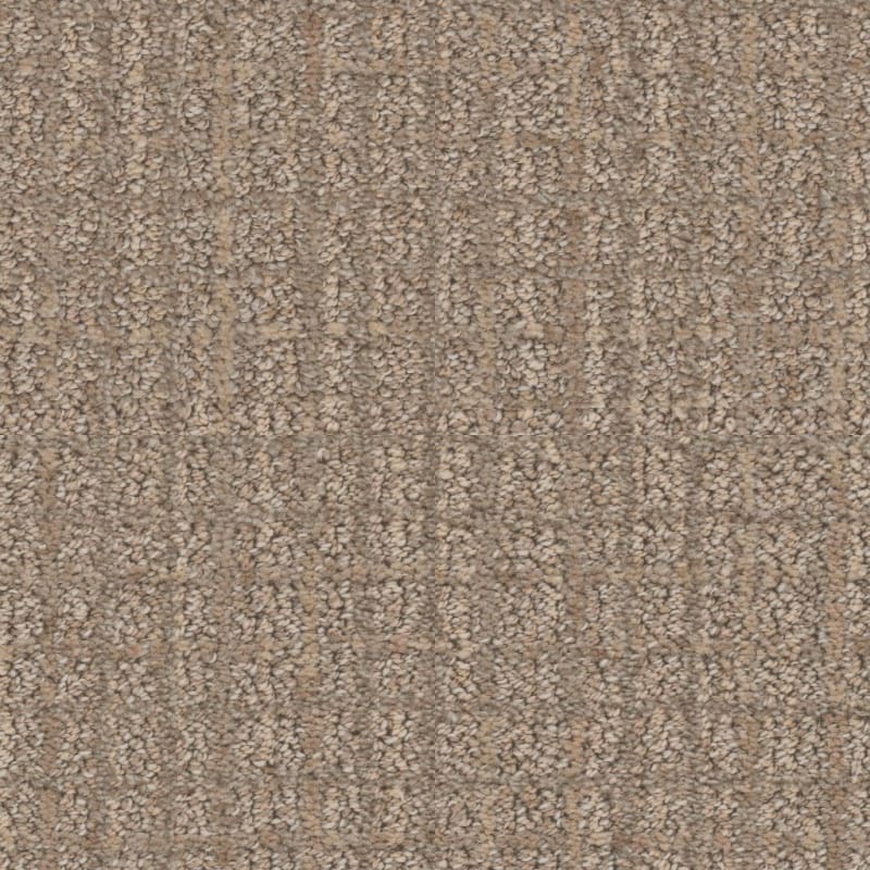 Charming carpet by Dixie Home