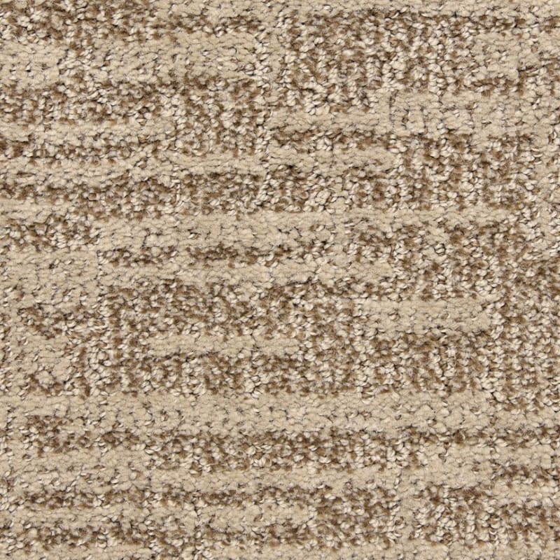 Expressions carpet by Dixie Home
