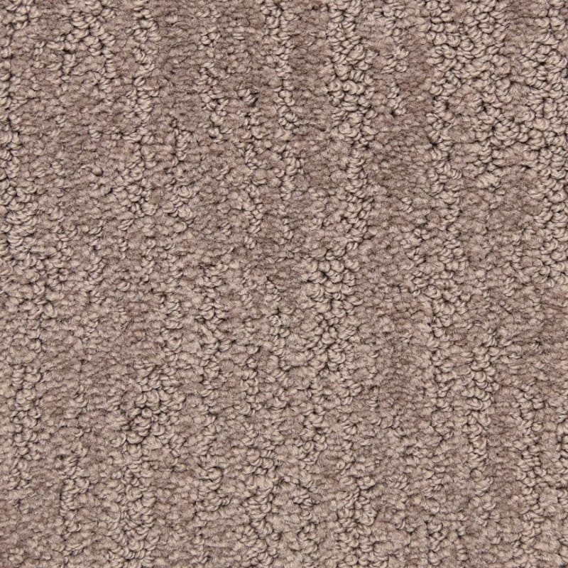 Chilton carpet by Dixie Home
