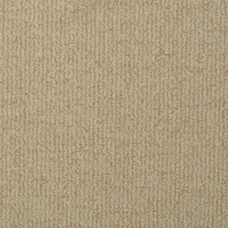 Cape Cod carpet by Dixie Home
