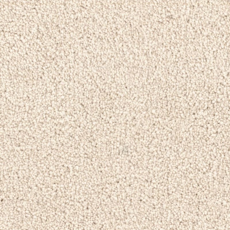 Summer Breeze carpet by Dixie Home