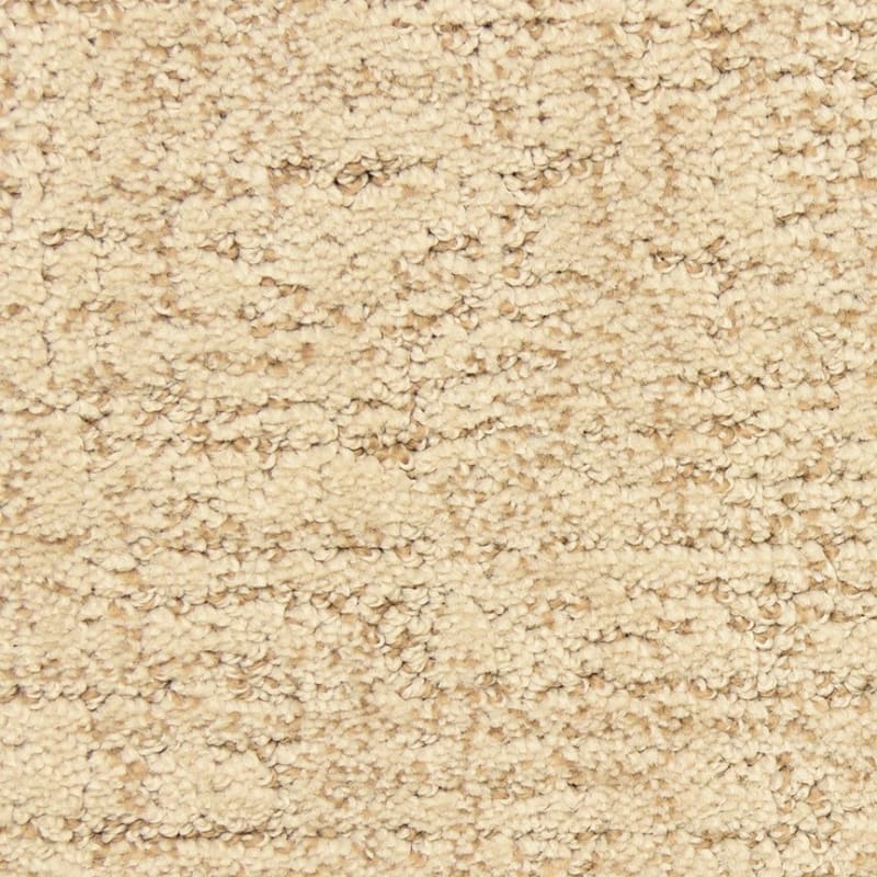 Crossline carpet by Dixie Home