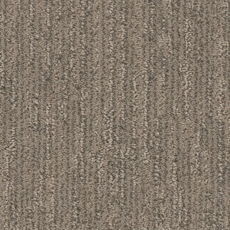Contentment carpet by Dixie Home