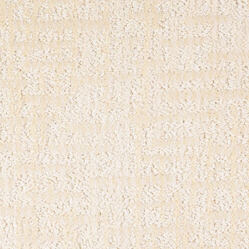 Teton carpet by Dixie Home