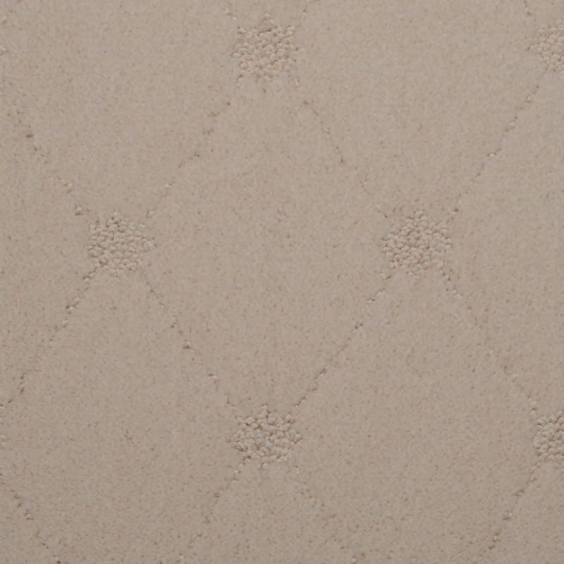 Genteel carpet by Dixie Home