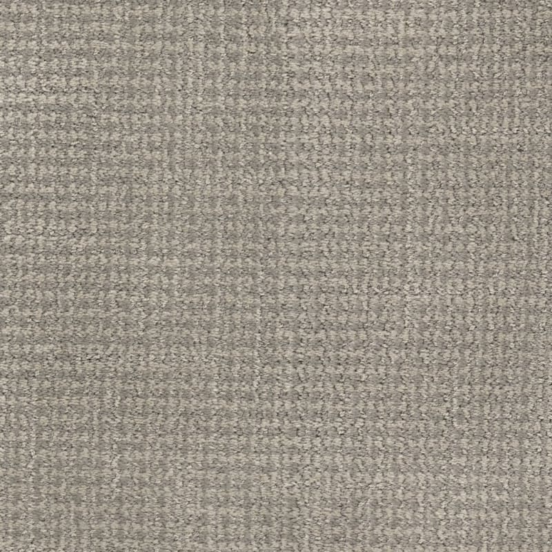 Tabby carpet by Dixie Home