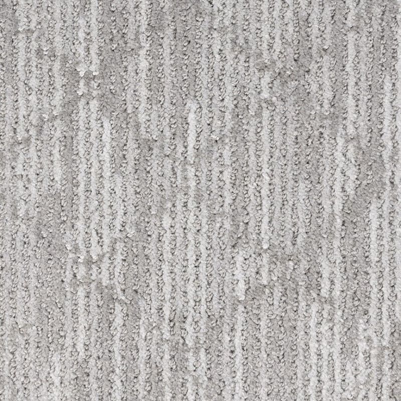 Monteverde carpet by Dixie Home