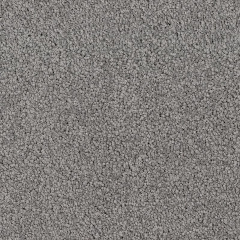Spring Break carpet by Dixie Home