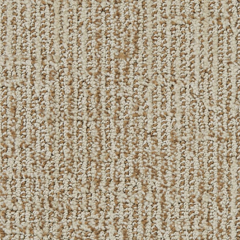 Pop Art carpet by Dixie Home