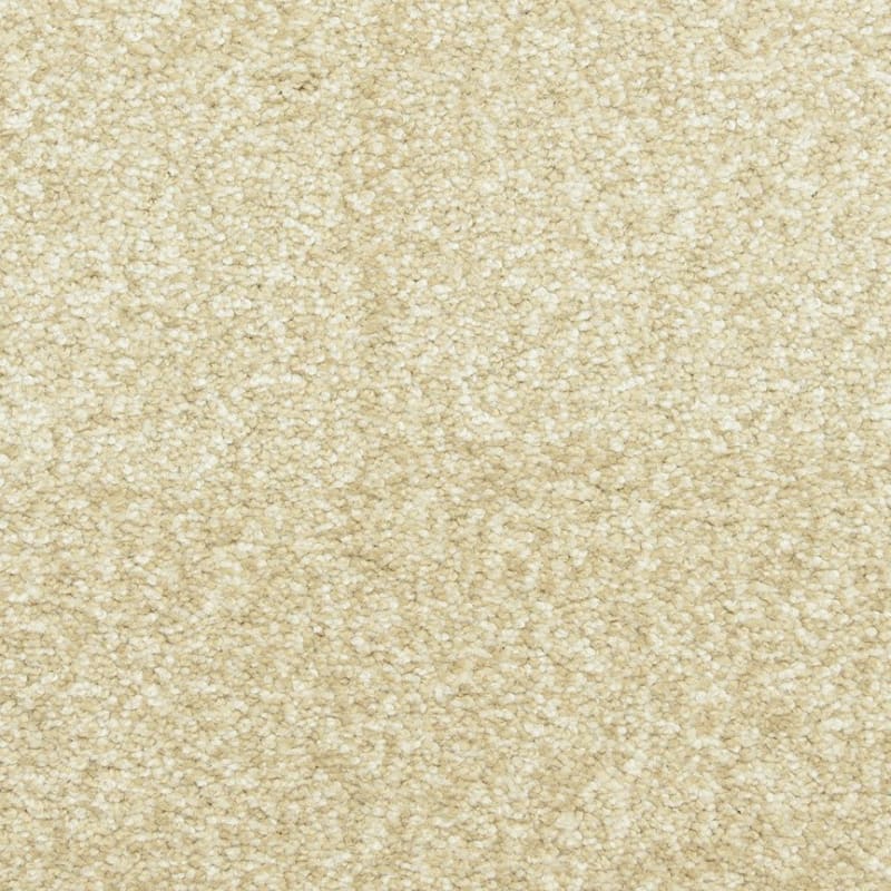 Maroon Bells carpet by Dixie Home