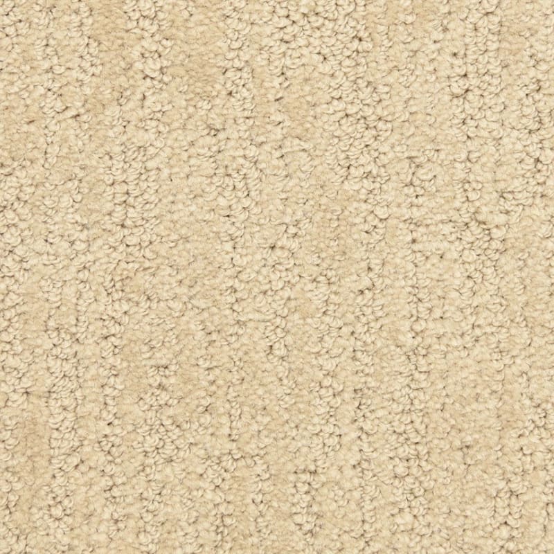 Chilton carpet by Dixie Home