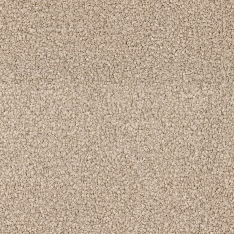 Summer Breeze carpet by Dixie Home