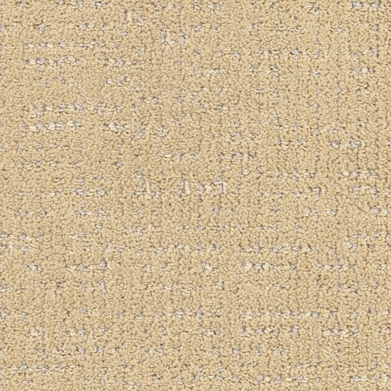 Rockport carpet by Dixie Home