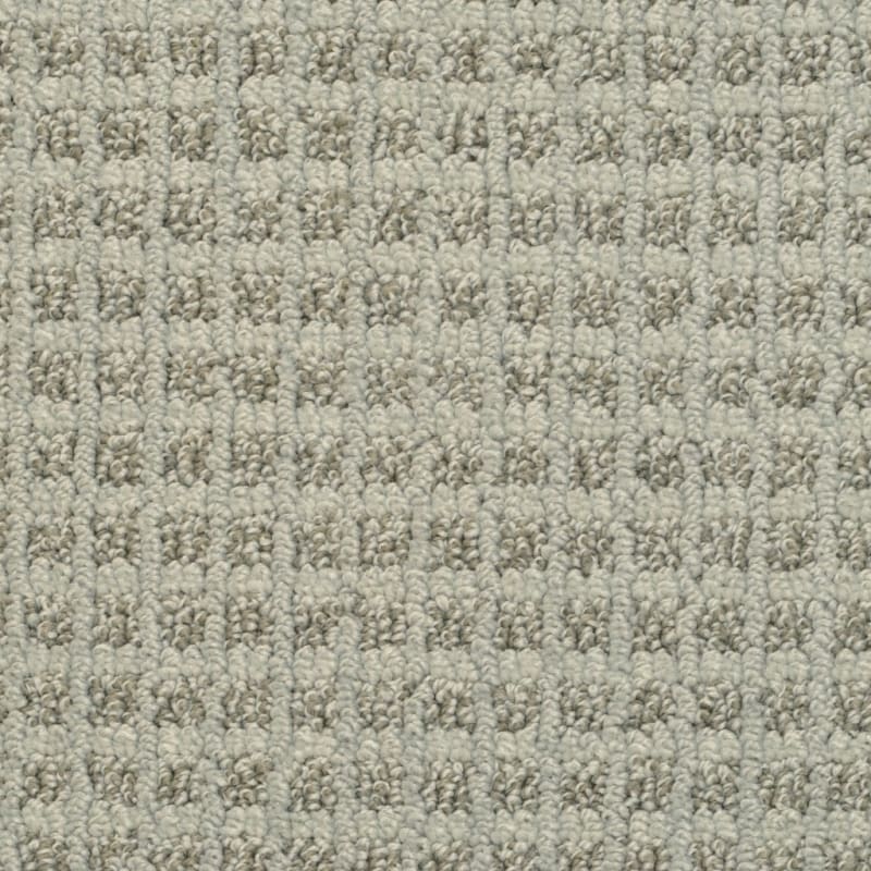 Rock Creek carpet by Dixie Home