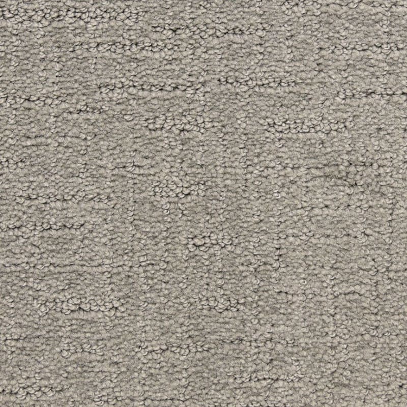 My Hero carpet by Dixie Home