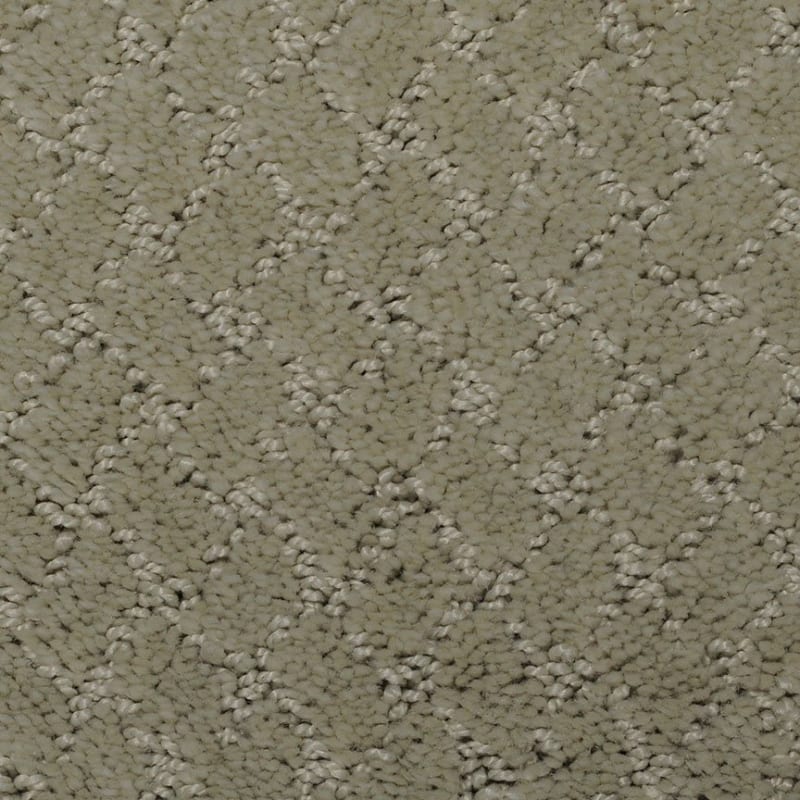 Calm Seas carpet by Dixie Home