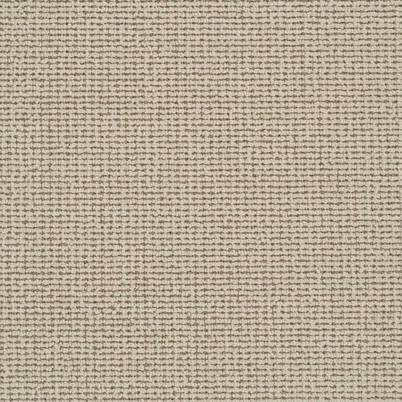Nature's Glen carpet by Dixie Home